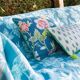 Coussin-4
