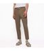 Pantalon C-perin Homme Vert Boss-1