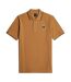 Polo Motif/style Logo Sur Poitrine Homme Tamia G-Star-2