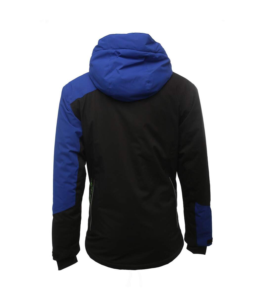 Blouson de ski homme CALI-2