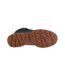 Baskets Landroamer Explorer Homme Noir Columbia-4