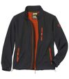 Softshellová bunda Sport Team Atlas For Men