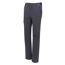 Pantalon travel light homme cendre Regatta-3