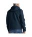 Veste Marine Homme Petrol Industries Men Jacket - M