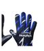 Gants Gaéliques Vision Adulte Noir Blanc Bleu Murphys-2
