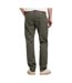 Jean slim vert homme lee straight 112370604-2