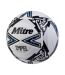 Ballon de foot impel lite taille 4 blanc Mitre