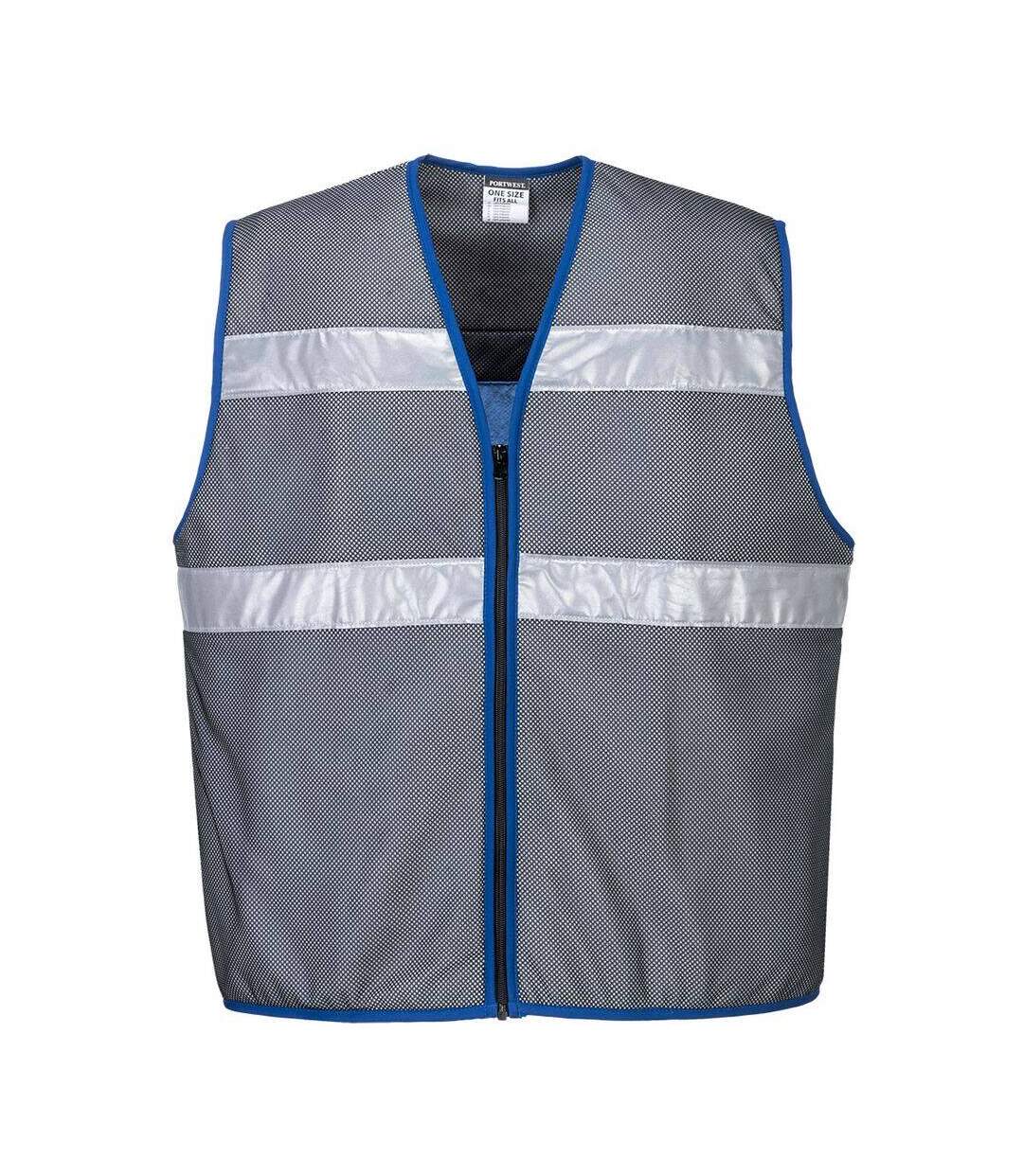 Gilet rafraichissant CV01 Portwest-1