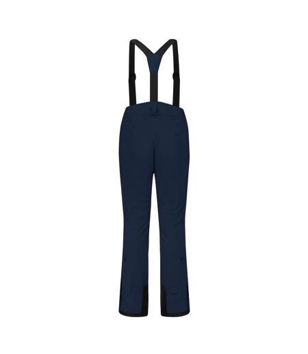 Pantalon De Ski Effused Femme Bleu Marine Dare 2B