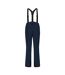 Pantalon De Ski Effused Femme Bleu Marine Dare 2B-3