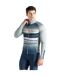 Maillot Homme Vert Nénuphar Dare 2B-1