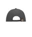 Casquette De Baseball Graphite Myrtle Beach-2