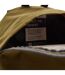 Sac À Dos Tous Les Jours Taille Unique Kaki Eastpak-4