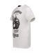 Men's short sleeve T-shirt SY1360HGN