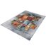 Tapis de cuisine Lavable 30° IMPNUM 1