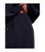 Pantalon De Jogging Corien Femme Bleu Marine Ted Baker-4