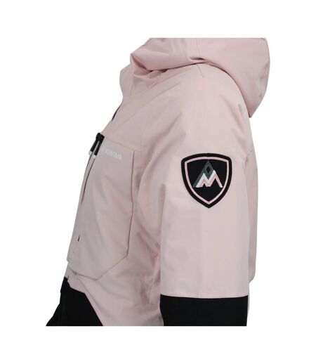 Blouson de ski ACESNA