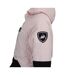 Blouson de ski ACESNA-4