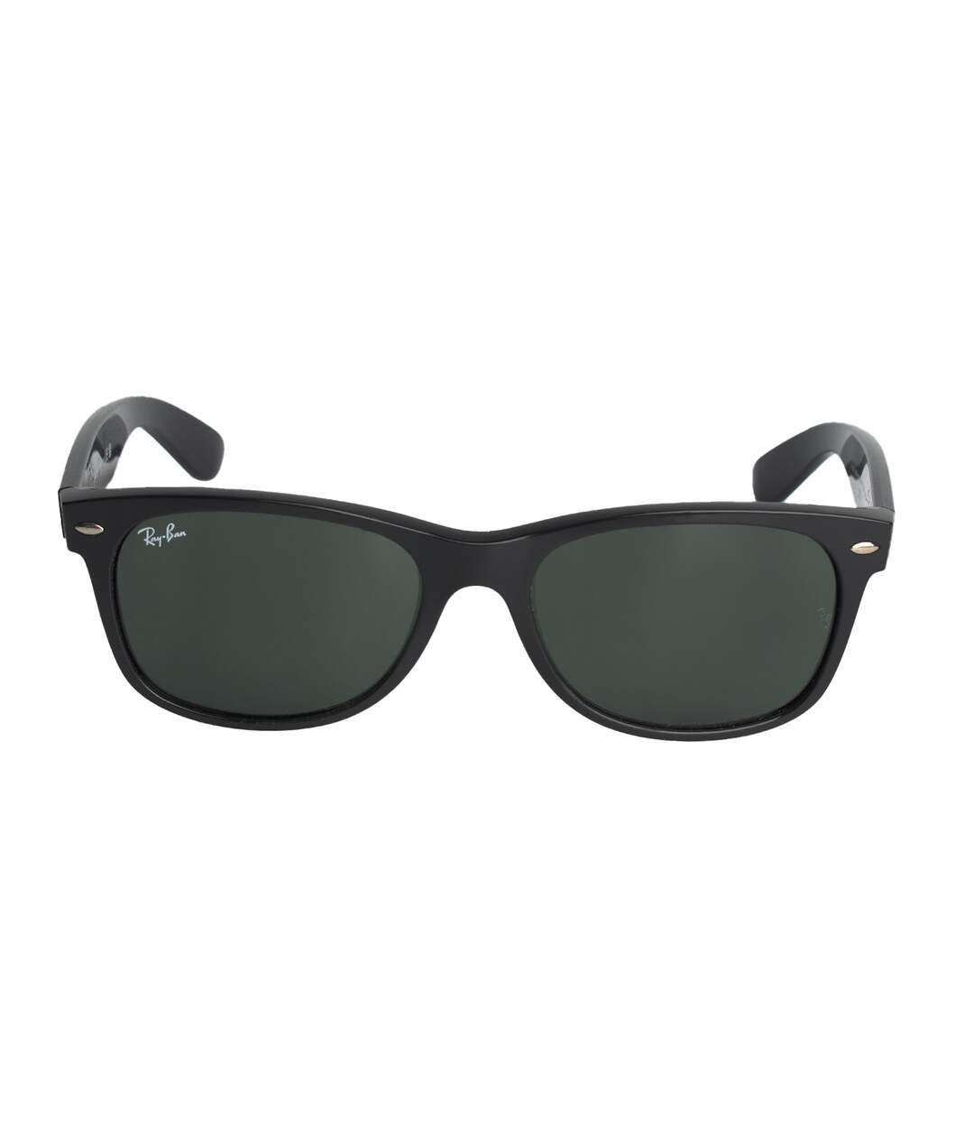 New Wayfarer RB213290155 Sunglasses Men-Women-1