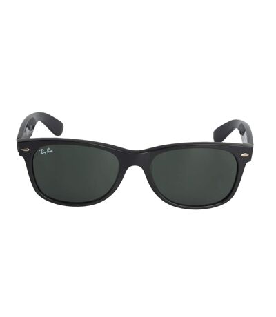 New Wayfarer RB213290155 Sunglasses Men-Women