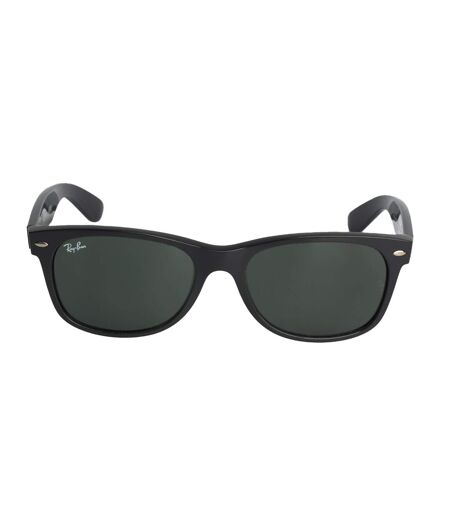 New Wayfarer RB213290155 Sunglasses Men-Women