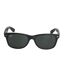 New Wayfarer RB213290155 Sunglasses Men-Women-1