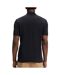 Polo marine homme hugo boss pallas-2