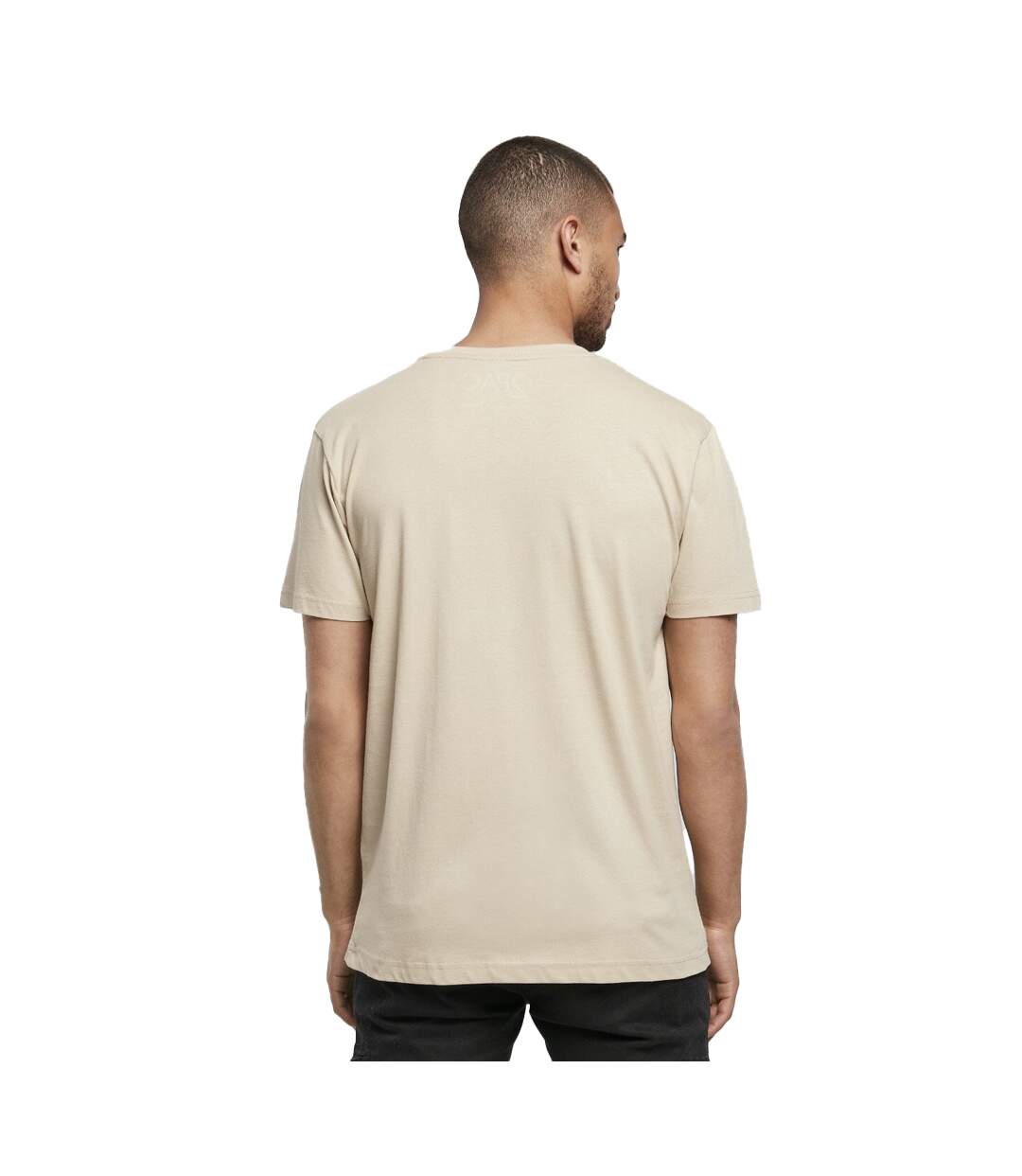 Sable Mister Tee-2