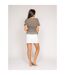 Top motifs FIDELINE - Dona X Lisa-2