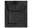 Pantalon de treillis LY0411-3