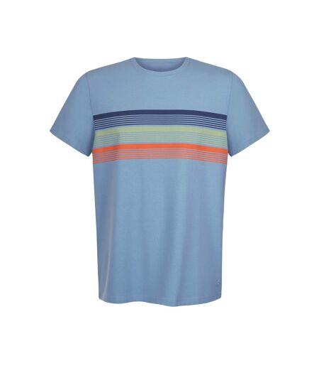 Pyjama tenue d'intérieur short t-shirt TALOS Lisca Men