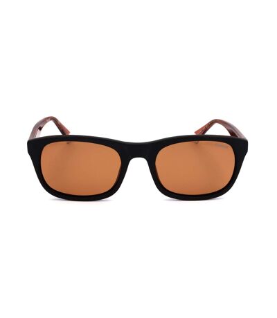 Lunettes De Soleil Homme Polaroid Pld2104Sx-8Lz