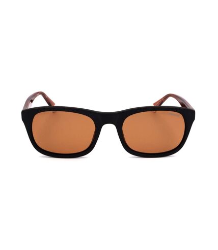 Lunettes De Soleil Homme Polaroid Pld2104Sx-8Lz