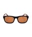 Lunettes De Soleil Homme Polaroid Pld2104Sx-8Lz