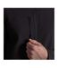 Veste Softshell Expert Homme Noir Craghoppers-4