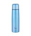 Flasque taille unique bleu XD Collection-1