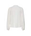Chemise blanche femme jdy lucy - l-2