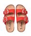 Sandale Mule Femme PREMIUM-3