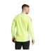 Veste Tiro Competition Homme Jaune Adidas-3