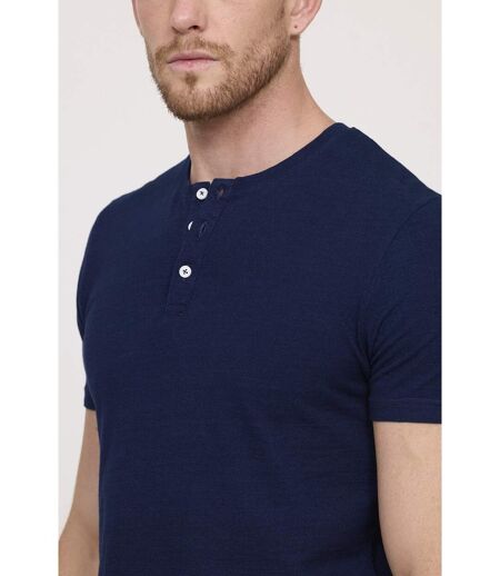 T-shirt APALO Marine