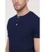 T-shirt APALO Marine-4