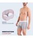 Boxer homme Tailor Eminence-5