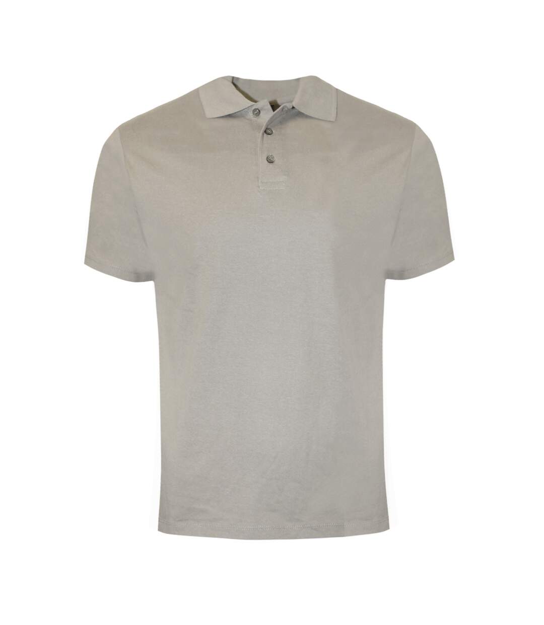 SOLS Prescott - Polo à manches courtes - Homme (Kaki) - UTPC326