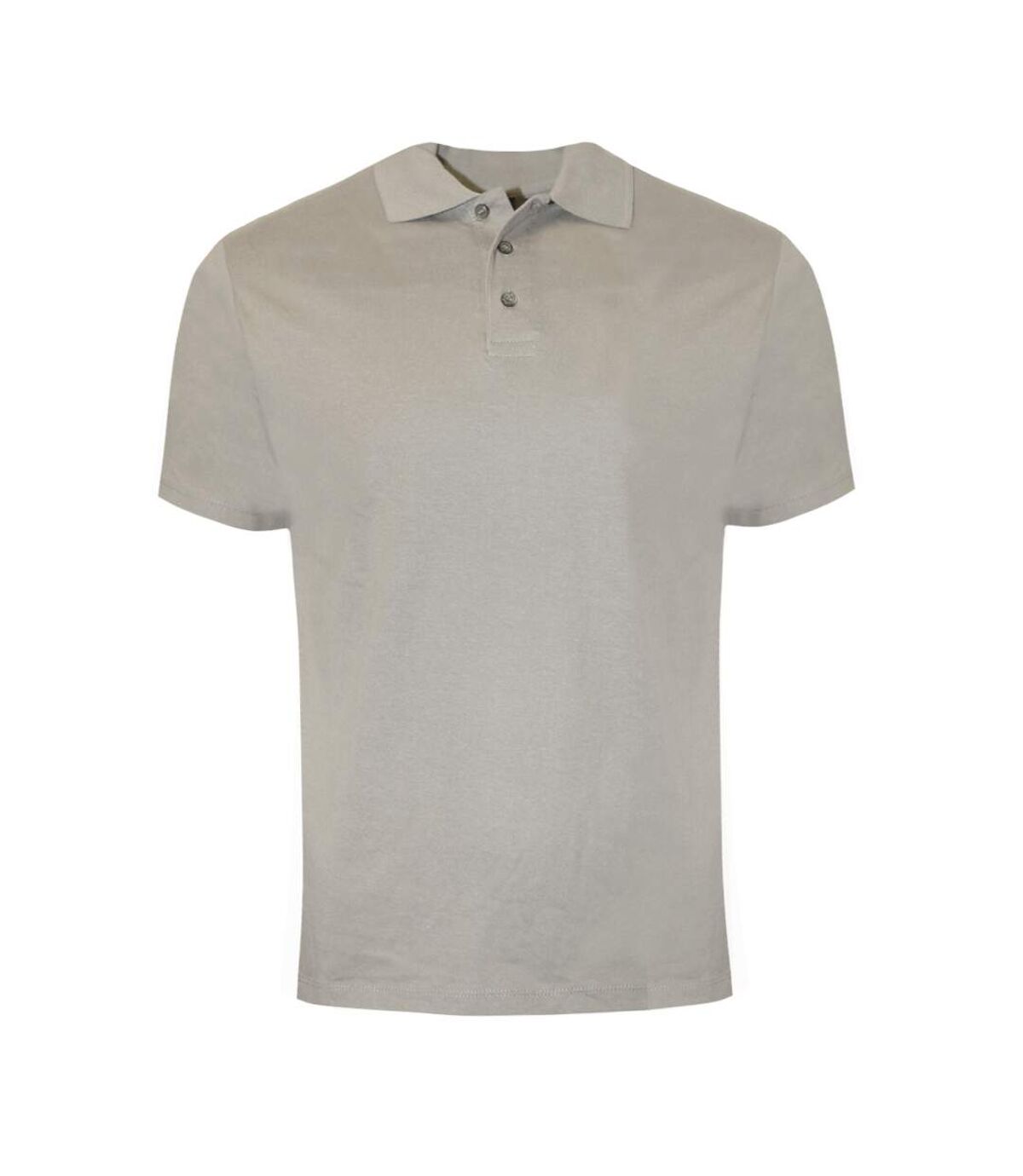 SOLS Prescott - Polo à manches courtes - Homme (Kaki) - UTPC326