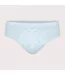 Slip taille basse homme Motifs Eminence-1