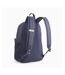 Phase logo 22l backpack one size navy Puma