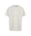 T-shirt Adulte Prêt Pour Teinture Build Your Brand-1