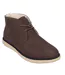 Bottes Oakwood Homme Marron Duck And Cover-1