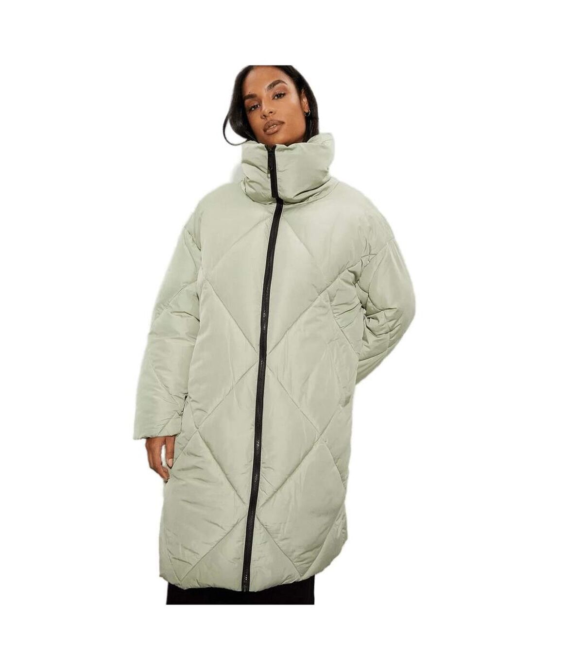 Dorothy Perkins - Veste imperméable - Femme