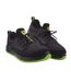 Viper S1p Safety Trainers Multi Colour Scan-1